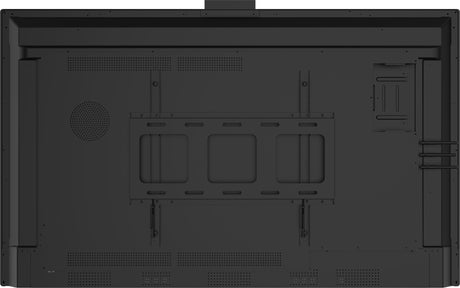 EAN 4948570128105 - iiyama TE5513A-B3AG pantalla de señalización Panel plano interactivo 138,7 cm (54.6") LCD Wifi 500 cd / m imagen 13