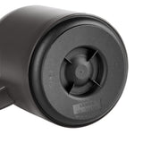 Emsa Samba Insulated Jug Quick-Press Quickpress 1,5l Negro Negro (3110600415)