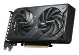 Gigabyte Geforce Rtx 5060 Windforce Max Oc 8gb