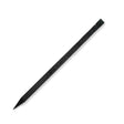 EAN 5711783834427 - CoreParts MSPP8011 recambio del teléfono móvil Negro imagen 1