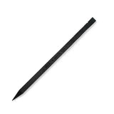 EAN 5711783834427 - CoreParts MSPP8011 recambio del teléfono móvil Negro imagen 1