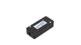 Extralink Cat6 Utp Connection Box