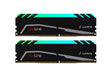 EAN 0846651036582 - Mushkin MLA5C640A77P32GX2 módulo de memoria 64 GB 2 x 32 GB DDR5 imagen 1