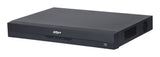 Net Video Recorder 16ch/Nvr5216-Ei2 Dahua