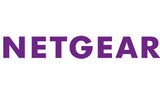 Netgear Incremental License Upgrade, Wc7520 Actualizasr
