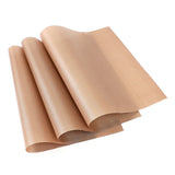 Sg-Gwb-0004-Us-L-B2b