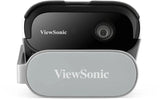 Viewsonic M1b Max Projector