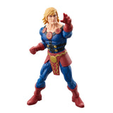EAN 5010996222459 - Marvel Legends Series Ikaris imagen 3