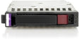 EAN 5704327857099 - HPE 508010-001 disco duro interno 2 TB 7200 RPM 3.5" SAS imagen 1