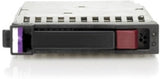 EAN 5704327857099 - HPE 508010-001 disco duro interno 2 TB 7200 RPM 3.5" SAS imagen 1