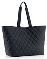 EAN 4012013726927 - Reisenthel Classic Shopper XL Negro Bolso grande imagen 1