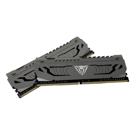 EAN 0814914026458 - Patriot Memory Viper Steel PVS48G320C6K módulo de memoria 8 GB 2 x 4 GB DDR4 288-pin DIMM imagen 2