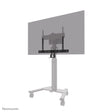 EAN 8717371449414 - Neomounts AV50-500BL accesorio para soporte de televisor imagen 1