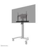 EAN 8717371449414 - Neomounts AV50-500BL accesorio para soporte de televisor imagen 1