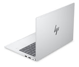 Hp Elitebook 6 G2q Notebook Next Gen Ai Copilot+ Pc Snapdragon X2 Plus X2p-64-100 / Hasta 4.04 Ghz Win 11 Pro Qualcomm Adreno 32 Gb Ram 512 Gb Ssd Nvme 14" Ips 1920 X 1200 Ethernet Wi-Fi 7 Bluetooth 6.0 Plata Glaciar Kbd: Español