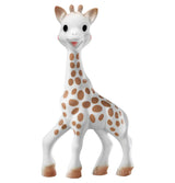 EAN 3056566163311 - Vulli 616331 juego educativo imagen 1