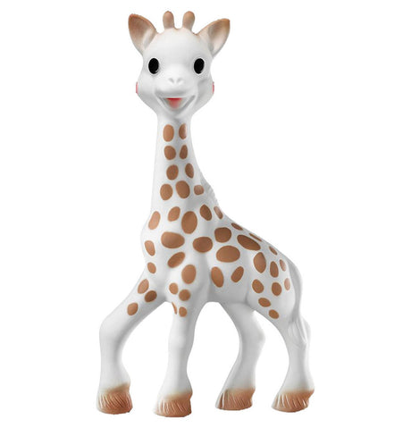 EAN 3056566163311 - Vulli 616331 juego educativo imagen 1