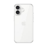 3mk Armor Case For Apple Iphone 17
