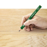 Maedtler Zimmermannbleimift Hart