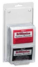 EAN 0041778266489 - Kodak Alaris 8266488 kit de limpieza para computadora imagen 1