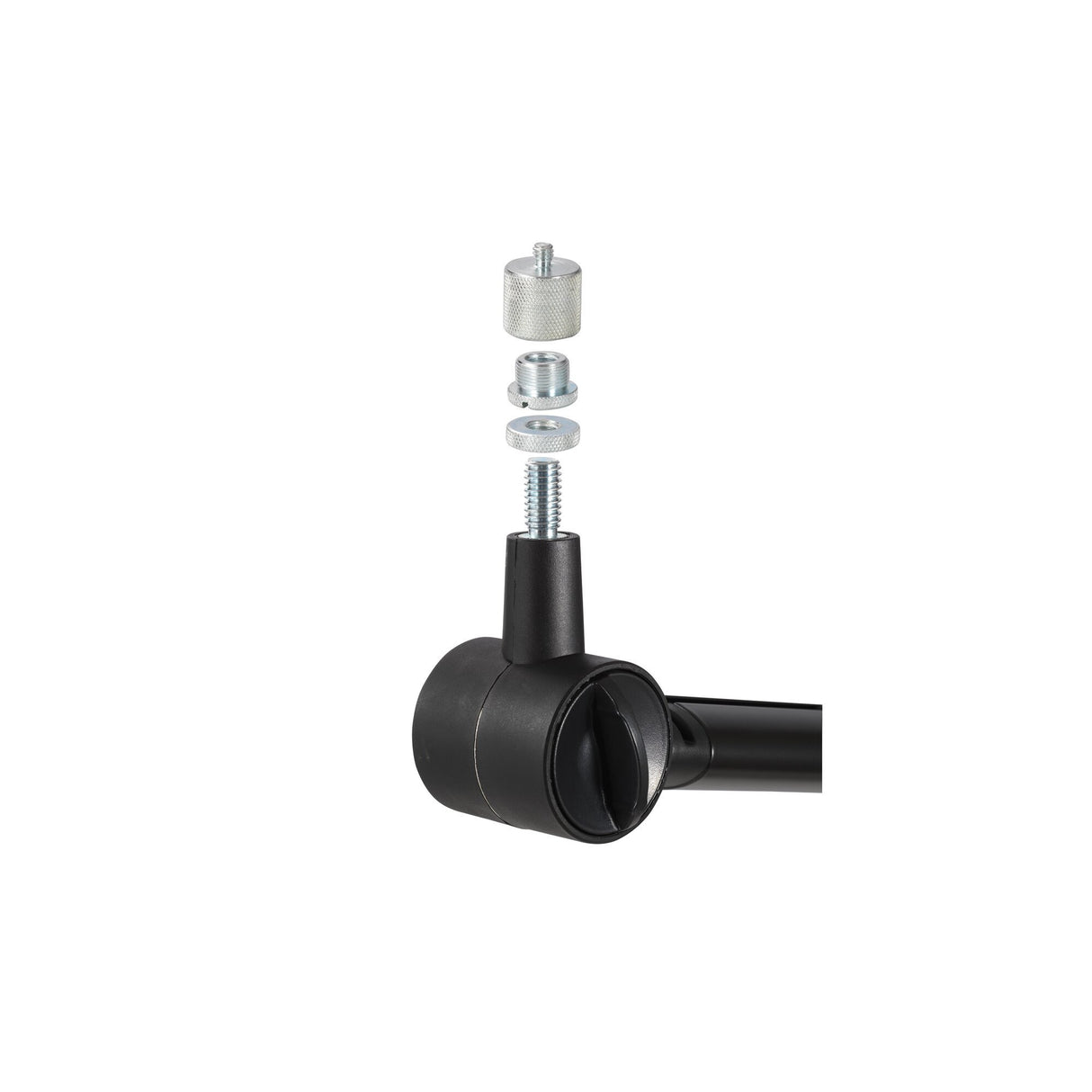 EAN 0085896876526 - Kensington A1020 Boom Arm imagen 8