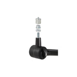 EAN 0085896876526 - Kensington A1020 Boom Arm imagen 8