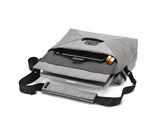 Dicota Code Maletín Notbook 11 À 13p Gris
