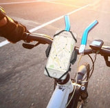 EAN 8809466649400 - Spigen Velo A251 Universal Soporte pasivo Teléfono móvil/smartphone Negro imagen 3