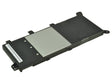 EAN 5055190172124 - 2-Power CBP3467A refacción para laptop Batería imagen 1
