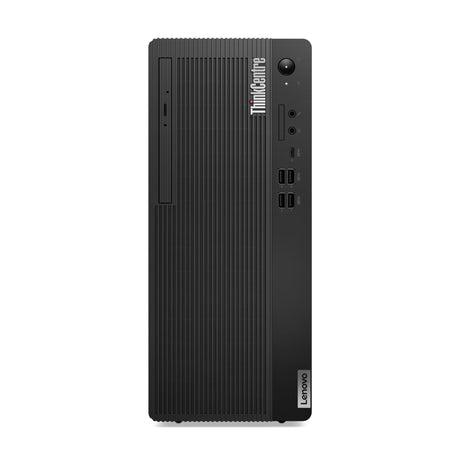 EAN 0198153051199 - Lenovo ThinkCentre M70t Gen 5 Intel® Core™ i7 i7-14700 16 GB DDR5-SDRAM 1 TB SSD Windows 11 Pro Torre PC  imagen 1