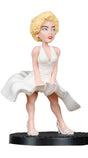 EAN 8436605120782 - MINIX Marilyn Monroe imagen 1