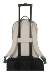 Mochila  Targu  Avila 15-16" Backpack - French Oak