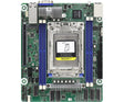 EAN 4710483933936 - Asrock ROMED4ID-2T placa base Socket SP3 mini ITX imagen 1