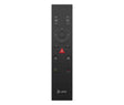 EAN 5704174247548 - HP Poly Studio R30/USB/V12/V52/V72 Bluetooth Remote Control Negro imagen 1