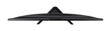EAN 4711474638960 - Acer Aspire C27-2G Intel® Core™ i5 i5-13420H 68,6 cm (27") 1920 x 1080 Pixeles PC todo en uno 16 GB DDR4- imagen 8