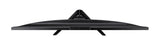 All In One Acer Aspire C27-2g, Ryzen 7 5825u, 8gb, 512gb Ssd, 27", W11 - Negro
