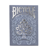 EAN 0073854094655 - Bicycle Cinder juego de cartas 56 pieza(s) imagen 1