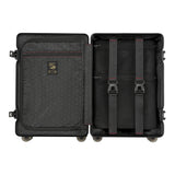 Asus Rog Slash Hartschalen-Trolley Edition 20