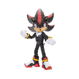 Figura Shadow Sonic 3 12,5cm
