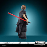 Figura The Stranger Qimir The Acolyte Star Wars 9,5cm