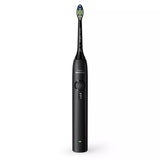 EAN 8720689043632 - Philips Sonicare 3100 series HX4072/42 cepillo eléctrico para dientes Adulto Cepillo dental sónico Negro, imagen 2
