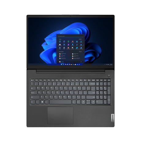 EAN 0198158427845 - Lenovo V15 G4 AMN AMD Ryzen™ 5 7520U Portátil 39,6 cm (15.6") Full HD 8 GB LPDDR5-SDRAM 512 GB SSD Wi-Fi  imagen 7