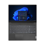 EAN 198158427852 - Lenovo V15 G4 AMN AMD Ryzen™ 5 7520U Portátil 39,6 cm (15.6") Full HD 16 GB LPDDR5-SDRAM 512 GB SSD Wi-Fi  imagen 7