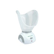 EAN 4015588882456 - Medisana FSS sauna facial Blanco imagen 1