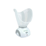 Medisana Fss Sauna Facial Blanco