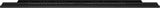 EAN 4948570125326 - iiyama LH6564UHS-B1AG pantalla de señalización Pantalla plana para señalización digital 165,1 cm (65") Wi imagen 10