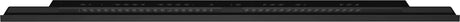 EAN 4948570125326 - iiyama LH6564UHS-B1AG pantalla de señalización Pantalla plana para señalización digital 165,1 cm (65") Wi imagen 10