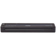 EAN 4977766820592 - Brother PJ862 203 x 200 DPI Inalámbrico y alámbrico Térmica directa Impresora portátil imagen 1