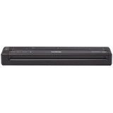 EAN 4977766820592 - Brother PJ862 203 x 200 DPI Inalámbrico y alámbrico Térmica directa Impresora portátil imagen 1