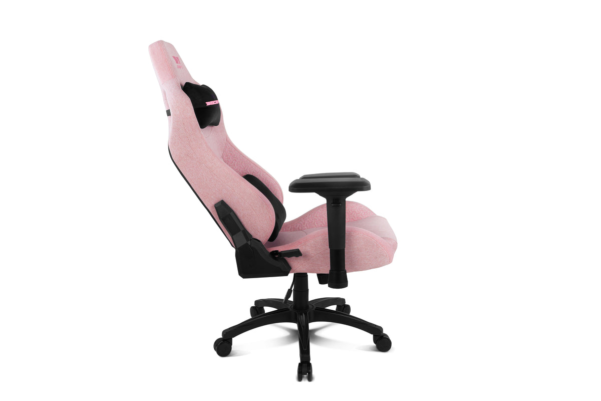 Silla Gaming Drift Dr220 Rosa
